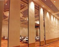 供應(yīng)活動隔斷酒店隔斷