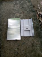 不銹鋼踢腳線廠家直銷杭州各區(qū)踢腳線