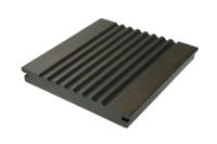 優(yōu)質(zhì)戶外竹木地板生產(chǎn)廠家 高耐重竹地板