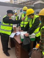 環(huán)氧樹脂，通用涂料，聚氨酯