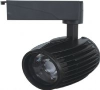 梵立芯軌道燈鮮肉蔬菜射燈