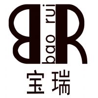 誠(chéng)招建材代理商