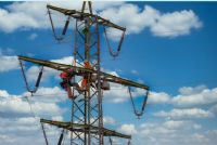 高空鐵塔帶銹防腐涂料9010