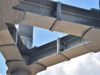 鋼結(jié)構(gòu)防腐涂料姆林MLin浙江帶銹防腐漆