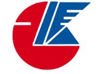 石料生產(chǎn)線價(jià)格/砂石生產(chǎn)線