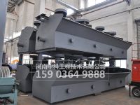 浮選設(shè)備/礦用浮選機(jī)