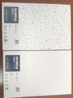 天花板（臺榮麗天系列天花板）