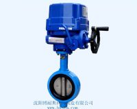 蝸輪傳動蝶閥，電動蝶閥，氣動蝶閥，對夾式蝶閥，焊接蝶閥