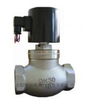 ZQDF電磁閥，ZCS水用電磁閥，ZCM防爆燃氣電磁閥