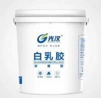 杭州光漢白乳膠廠家，杭州環(huán)保白乳膠廠家，杭州木工膠廠家，杭州壓板膠廠家，杭州拼板膠廠家