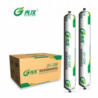 杭州光漢硅酮密封膠廠家，杭州硅酮結(jié)構(gòu)膠廠家，杭州硅酮幕墻膠廠家，杭州玻璃膠廠家